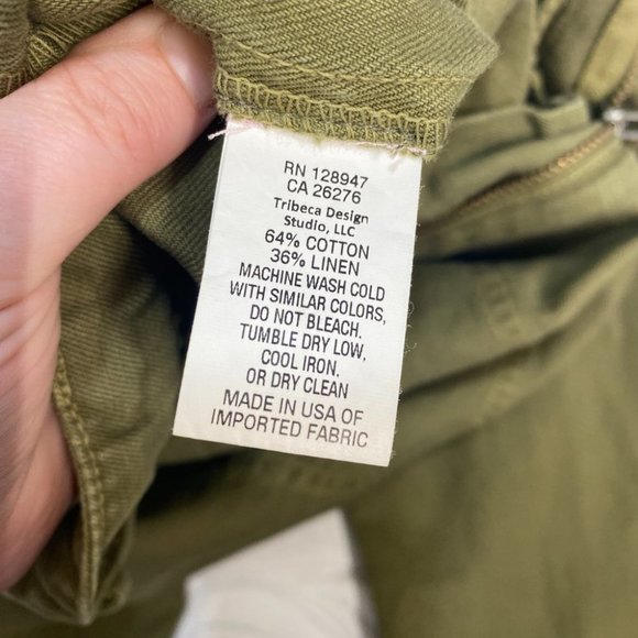 Nili Lotan Luna - Picture 12 of 16